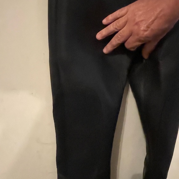 Men’s wetsuit - Picture 5 of 6